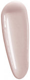 Filorga Oxygen-glow Cc Cream Spf30 40ml