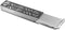 Cooler Master Oracle Air - Externe behuizing - M.2 30mm/42mm/60mm/80mm - USB 3.2 Gen2 type-C - Zwart