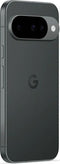Google Pixel 10 - Zwart - 128 GB - Fysieke simkaart + eSIM
