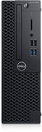 Dell Optiplex 3060 - Tower - Intel Core i5-8500 - 8GB RAM - 256GB SSD