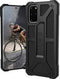 Urban Armor Gear - Monarch - Hard Case - Schokbestendig - Zwart