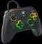PowerA XBGP0140-01 - Bedrade Controller - Multi-zone RGB-verlichting - Zwart