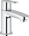 GROHE Eurostyle Cosmopolitan - Fonteinkraan - EcoJoy® - Chroom