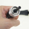 Flexibele boor Mini-slijpmachine Verlenging Power Shaft Key Chuck (55