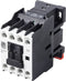 TRU COMPONENTS TC-GLC1-09 230V Contactor 3x NO 4 kW 230 V/AC 9 A 1 stuk(s)