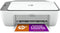 HP DeskJet 2720e - All-in-One Printer - Draadloos printen scannen kopiëren