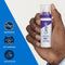 CeraVe Skin Renewing Retinol Serum - Gevoelige huid - Ingekapselde Retinol en Ceramiden - 30ml