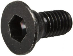 Shimano Bout Schoenplaatje Pd-m520/737 Spd Zwart