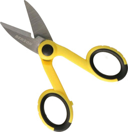 Benson Allesknipper - Werk & Huis & Tuin - 140 mm