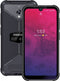 MaxCom MS572 - Smartphone - 5,7