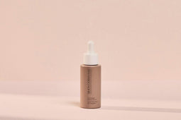 Simon Ourian - Pro Collagen Refining Serum - Verfijnt poriën en huidstructuur - 50ml