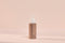 Simon Ourian - Pro Collagen Refining Serum - Verfijnt poriën en huidstructuur - 50ml