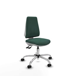 Bureaustoel Piqueras y Crespo B00056N