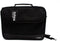 Laptop Case Nilox Duro 15