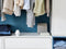 Stadler Form - Lina - Aroma Diffuser - Geurverspreider - Wit