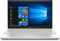 HP Pavilion 15-CS0852ND - Laptop - Intel Core i5-8250U 8 GB DDR4 1,13 TB HDD+SSD Full HD 15.6 inch Zilver