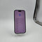 Apple iPhone 15 - 128GB - Zwart