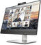 HP E24m G4 (40Z32AA) - Monitor 23,8