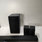 LG DS60TR - Soundbar - 5.1 kanaals - 440W RMS