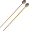 Stagg Vibrafoon Mallets SMV-RS