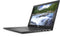 Dell Latitude 3420 - Laptop 14