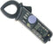 Kyoritsu KEW-2031 Stroomtang Digitaal CAT III 300 V Weergave (counts): 2000