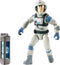 Pixar Lightyear XL-01 Buzz - Actiefiguur - 12 cm