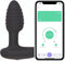 Kiiroo - Ohmibod Lumen Plug