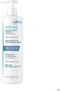 Ducray Dexyane Gel Nettoyant Surgras Zeer Droge/Atopische
