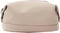 Vinga Sweden Toilettas / Reisetui - Baltimore - Beige