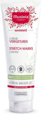 Anti-Striae Crème Mustela 1667809 3 in 1 (250 ml)