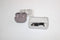 Sony WF-1000XM5 - In-ear oordopjes - ANC - Roze
