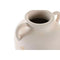 Vaas Home ESPRIT Beige Terra cotta Traditionele stijl 27 x 25 x 50 cm