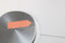 Dreame DreameBot L10s Ultra - Robotstofzuiger - Automatisch legen en dweilen - 350x350x97 mm