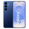 Samsung Galaxy S25 - Donkerblauw - 512 GB - Dubbele fysieke simkaart