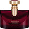 Bvlgari - Splendida Magnolia Sensuel - Eau De Parfum - 100ML