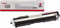 Canon 729-M - Tonercartridge - Paginaopbrengst 1000 - Magenta