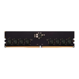 RAM geheugen Team Group TED58G5600C4601