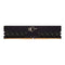 RAM geheugen Team Group TED58G5600C4601