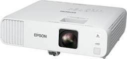 Epson EB-L200F - Laser Beamer - 4.500 ANSI Lumen - Full HD (1920x1080)