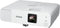 Epson EB-L200F - Laser Beamer - 4.500 ANSI Lumen - Full HD (1920x1080)