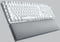 Razer Pro Type Ultra - Toetsenbord - Stille mechanische switches - Qwerty US