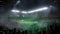 EA Sports FC 25 - Standard Edition PS4 - 5-tegen-5 Rush en FC IQ