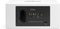 Audio Pro C20 - Draadloze speaker - 2x50W vermogen - Wit