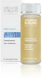 Borlind Combination Skin Facial Toner - 150 ml