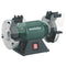 Dubbele slijpmachine DS 125