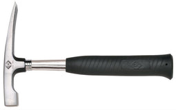 C.K T4232 20 Metselhamer 568 g 1 stuk(s)