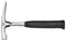 C.K T4232 20 Metselhamer 568 g 1 stuk(s)
