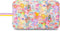 Oilily - Bibi Luiertas - Meisjes
