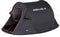 High Peak Pop Up Tent Vision 3 235 X 180 X 100 Cm - Zwart - 3 Persoons